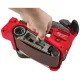 Ленточная шлифмашина Milwaukee M18 FBTS75-0 4933479614 без АКБ