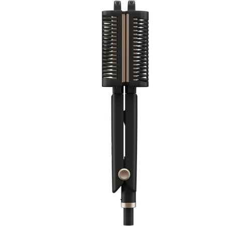Выпрямитель Garlyn Ultrawave Glide