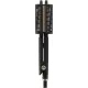 Выпрямитель Garlyn Ultrawave Glide