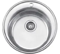 Кухонная мойка Ledeme L65151-6