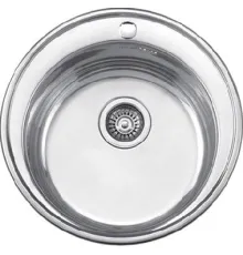 Кухонная мойка Ledeme L65151-6