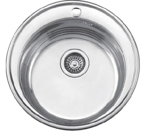 Кухонная мойка Ledeme L65151-6