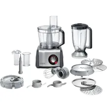 Кухонный комбайн Bosch MC812M865
