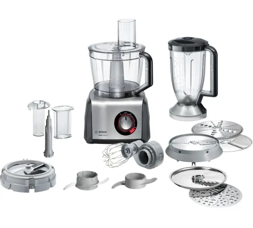 Кухонный комбайн Bosch MC812M865