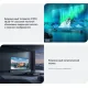 Телевизор Viomi YMD65AHURUS1