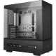 Корпус DeepCool CH690 Digital R-CH690-BKNNA0D-G-1