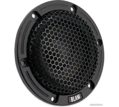 Широкополосная АС BLAM LFR 52