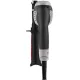 Ударная дрель Crown CT10128C