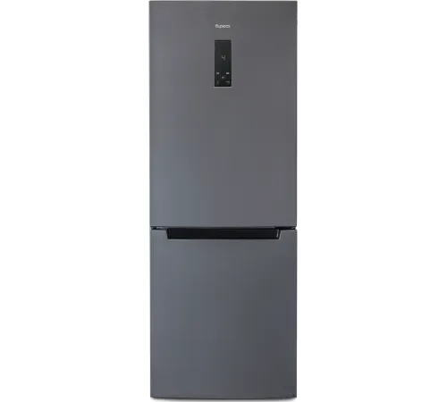 Холодильник Бирюса W920NF