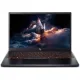 Игровой ноутбук Acer Nitro V 15 ANV15-52-7415 NH.QZ7CD.001