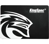 SSD KingSpec P3-4TB 4TB