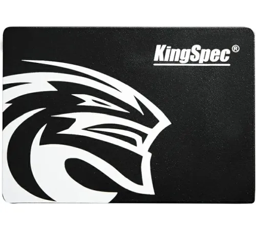 SSD KingSpec P3-4TB 4TB
