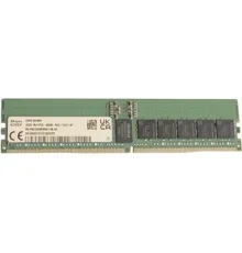Оперативная память Hynix 32ГБ DDR5 4800 МГц HMCG84MEBRA174N