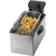 Фритюрница  Clatronic FR 3586