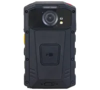 Экшен-камера Dahua DHI-MPT230-B1