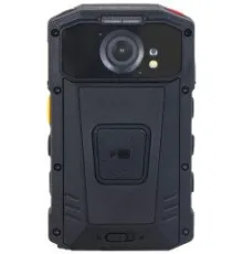 Экшен-камера Dahua DHI-MPT230-B1