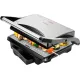 Электрогриль Cecotec Rock’nGrill 1000 W 03023