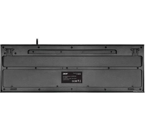 Клавиатура Acer OKW120