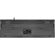 Клавиатура Acer OKW120