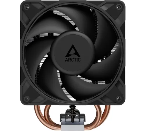 Кулер для процессора Arctic Freezer 36-S ACFRE00194A