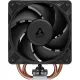 Кулер для процессора Arctic Freezer 36-S ACFRE00194A