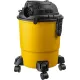 Пылесос Garvill VC1200-20PS