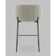 Стул Stool Group Тисдейл LV-115-S690-01 букле светло-зеленый