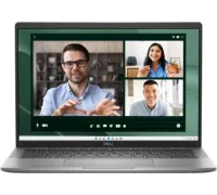 Ноутбук Dell Latitude 7450-7650