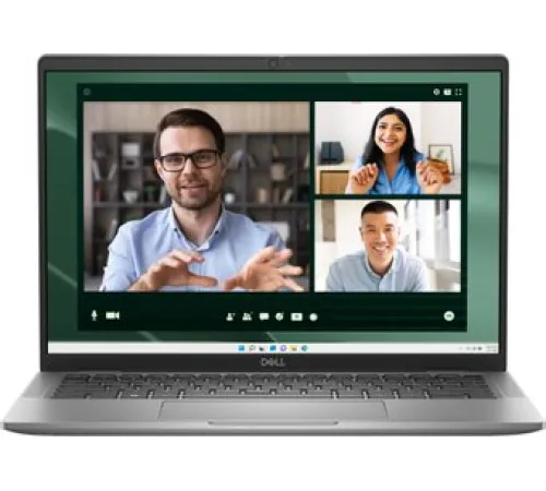 Ноутбук Dell Latitude 7450-7650