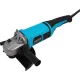 Угловая шлифмашина Oasis AG-230/230 New