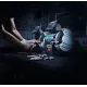 Заточный станок Bosch GBG 60-20 Professional