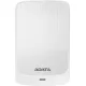Внешний накопитель ADATA HV320 AHV320-2TU31-CWH 2TB белый
