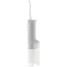 Ирригатор  Xiaomi Water Flosser 2 MEO705 белый, международная версия