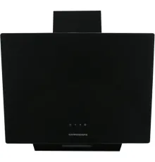 Кухонная вытяжка KUPPERSBERG F 605 B