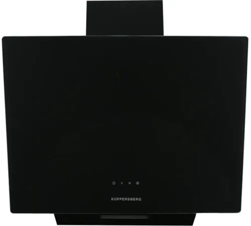 Кухонная вытяжка KUPPERSBERG F 605 B