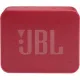 Беспроводная колонка JBL Go Essential синий