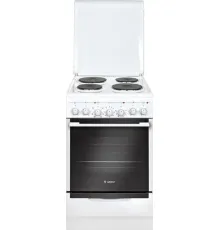 Кухонная плита GEFEST ЭП Н Д 5140-02