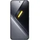 Телефон POCO X8 Pro Max 12GB/512GB международная версия белый