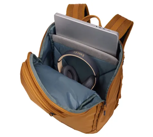 Городской рюкзак Thule Chasm TCHB215GOLD golden