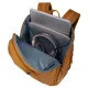 Городской рюкзак Thule Chasm TCHB215GOLD golden