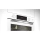 Электрический духовой шкаф Hotpoint HSTF 1231 JSAH WHG