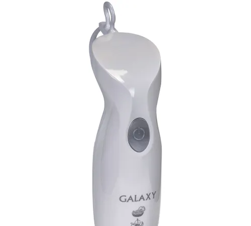 Погружной блендер Galaxy Line GL2126