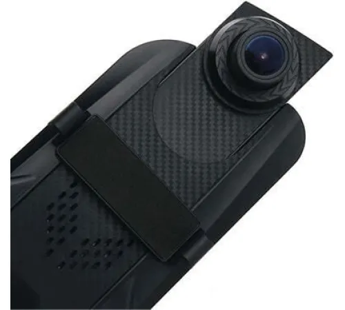 Видеорегистратор Sho-Me SFHD 590