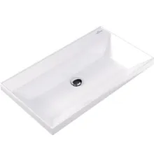 Умывальник Roxen Mila 80-NH 3001180-NH