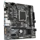 Материнская плата Gigabyte H610M H rev. 1.0