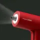 Электроотвертка HOTO Electric Screwdriver Gun QWLSD008 красный