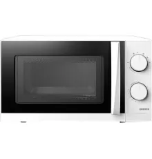 Микроволновая печь CENTEK CT-1571 белый