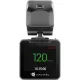 Видеорегистратор-GPS информатор 2в1 NAVITEL R600 GPS