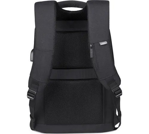 Городской рюкзак Miru TrendShield 15.6