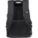 Городской рюкзак Miru TrendShield 15.6